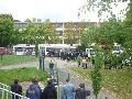 p1020090.jpg