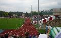 p1020099.jpg