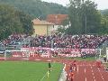 p1020100.jpg
