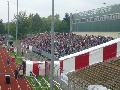 p1020101.jpg