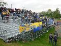 p1020106.jpg