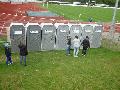p1020107.jpg