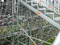 p1020113.jpg