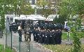 p1020114.jpg