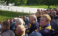 p1020120.jpg