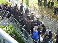 p1020121.jpg
