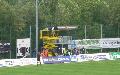 p1020124.jpg