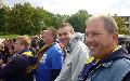 p1020127.jpg