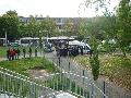 p1020128.jpg