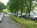 p1020133.jpg
