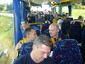 p1020142.jpg