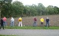 p1020143.jpg