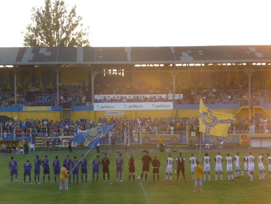 p1080951.jpg
