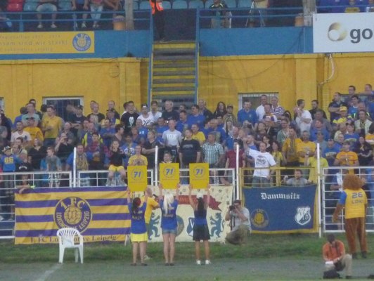 p1080967.jpg