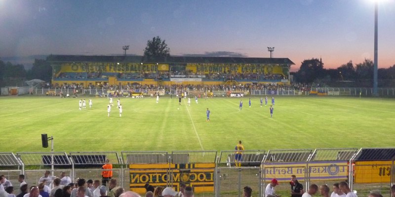 p1080968.jpg
