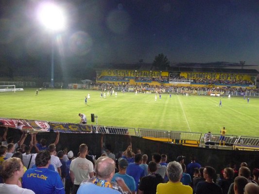 p1080975.jpg