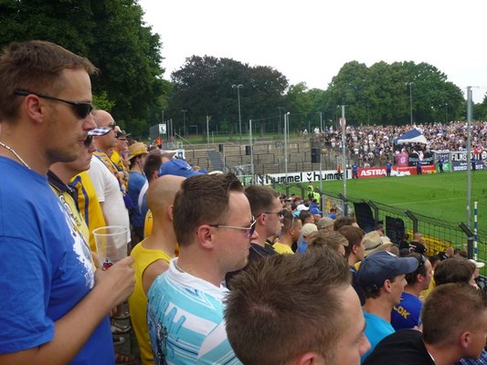 p1040214.jpg
