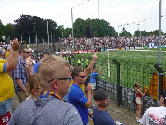 p1040231.jpg