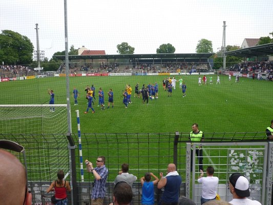 p1040232.jpg