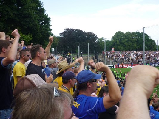 p1040233.jpg