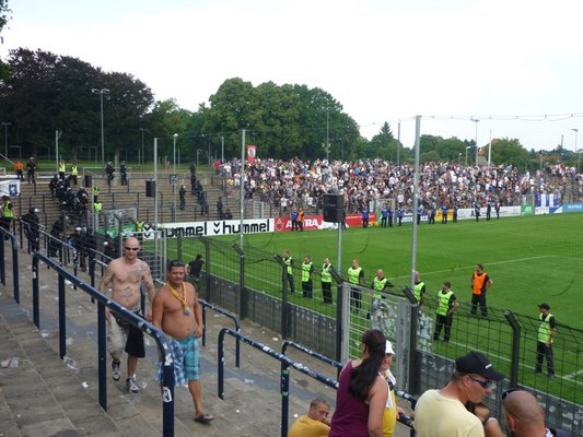 p1040237.jpg