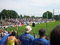 p1040188.jpg