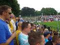 p1040214.jpg