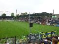 p1040216.jpg