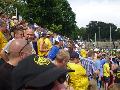 p1040227.jpg