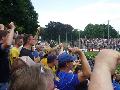 p1040233.jpg