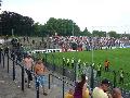 p1040237.jpg