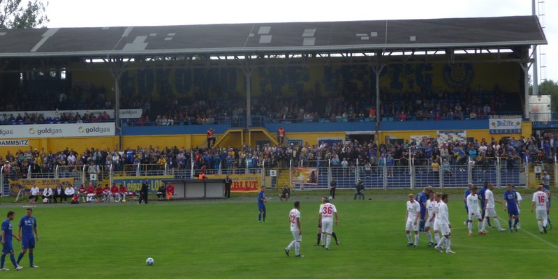 p1080979.jpg