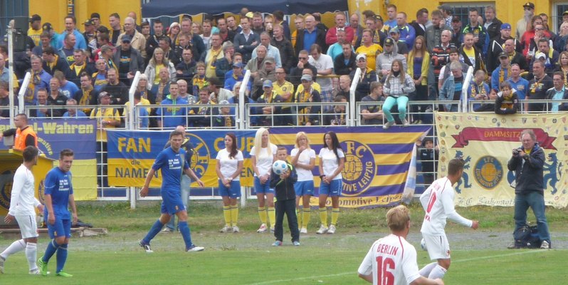 p1080981.jpg
