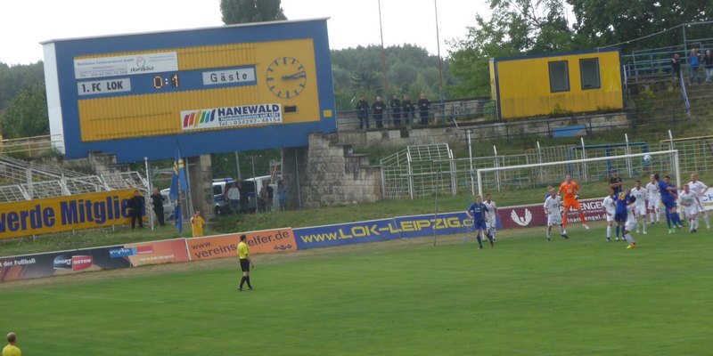 p1090013.jpg