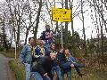 p1050706.jpg