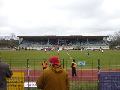 p1050733.jpg