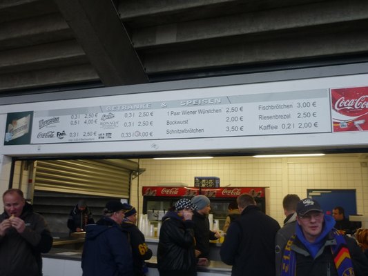 p1050250.jpg
