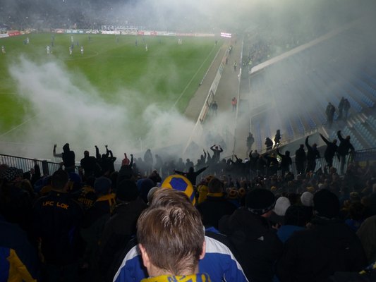 p1050285.jpg