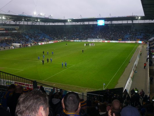 p1050289.jpg