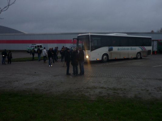 p1050298.jpg