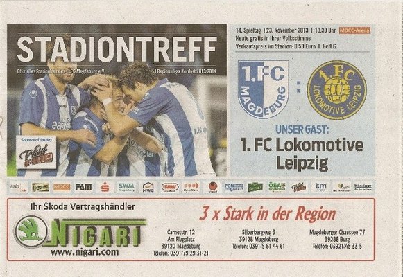 programmheft.jpg