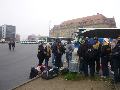 p1050237.jpg
