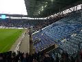p1050260.jpg