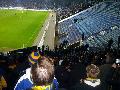 p1050279.jpg