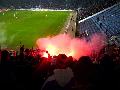 p1050280.jpg