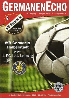 programmheft.jpg