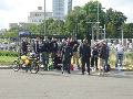 p1040742.jpg