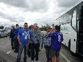 p1040746.jpg