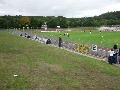 p1040750.jpg