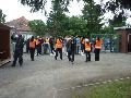 p1040754.jpg